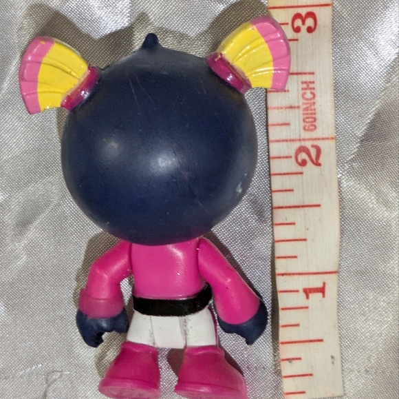 Penny 3 - Picture 2 of 3